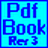 PDFӡС|PdfBooklet V3.0.6ٷ