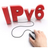 IPv6 Subnetting Tool|IPV6 V1.9.0.2ɫ