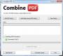 PDFϲCombine PDF v7.1.0.17ƽ