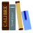 Calibre|Calibre(epubתtxt) V5.7.1İ