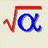 Equation Editor|Equation Editor(΢ʽ༭) V3.1 ɫ