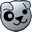 Puppy Linux|΢Linuxϵͳ V5.7.1 ʽ