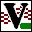TightVNC|Զ̿  V2.8.55İ