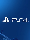 PS4ңز|PS4PCңؿͻ3.50