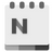 Notepads±|Notepads(ǩı༭)v1.4.2.0ٷ