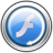 flashתmp4_ThunderSoft Flash to MP4 Converter(FlashתMP4)ɫ