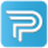 PbootCMS|PbootCMS(ԴPHPվϵͳ) V3.0.1ٷ