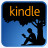 kindleĶ(Kindle For PC)
