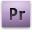 Adobe Premiere Pro CS6|Premiere Pro CS6ƽ(̳)