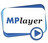 MPlayer|MPlayer v1.2ٷİ