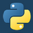 Python IDLE|Pythonɿ V3.7İ