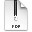 PDF Compressor|PDFĵѹ V2.7ɫ
