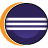 Eclipseİ|Eclipse(ɿ) V4.8.0 ٷ(32/64λ)