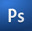 Adobe Photoshop CS3|PS CS3 (⼤)
