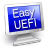 EasyUEFIƽ|EFI/UEFI V4.5İ