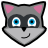 Raccoon|Raccoon(apk) V4.10.0ٷ