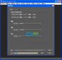 Adobe Premiere Pro CS6|Premiere Pro CS6ƽ(̳)