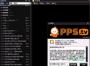 PPS|PPSPPStream V4.3.1ٷ