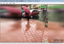 MPlayer|MPlayer v1.2ٷİ