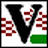 TightVNC(Զ) v2.8.59İ