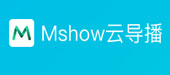 Mshow|MshowƵ v3.0.6.10ٷ