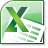 칫_Excel칫(Excel)ɫѰ