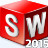 Solidworks_Solidworks2015(3Dͼ)ƽ