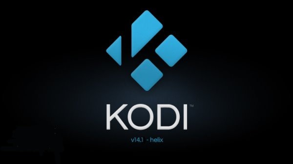 Kodi_Kodi(ԭXBMC)V18.5