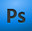 PS CS4|PhotoshopCS4 ٷİ