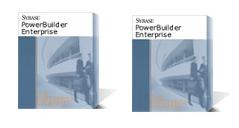 PowerBuilder|PowerBuilder(ɻ) V12.6ƽ
