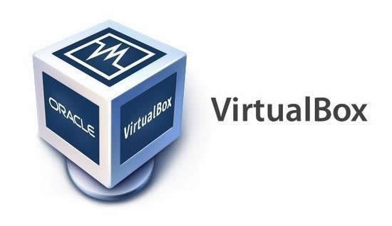 VirtualBox_VirtualBoxɫЯ