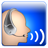 Dictation_Dictation Pro(ת)ƽ