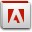 Adobe Download Assistant|Adobe V1.2.9ٷ