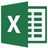 Excelģ|Excel V1.0Ѱ