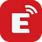 EShare for windows|ߴ V7.0.0909ٷ
