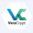 VeraCrypt|Ӳ̷ V1.24.5ٷʽ