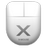 X-Mouse Button Control|ù v2.18.7Ѱ