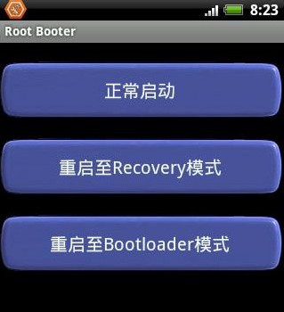 Bootloader_Bootloaderٷʽ