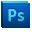 Adobe Photoshop CS5ɫ
