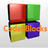 Codeblocks_Codeblocks17.12ĺ