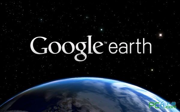 ȸİ|ȸ(Google Earth) V7.3.3.7721 Ĺٷ