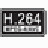 H.264 Encoder|H.264 Encoder(H264) V1.5ĺ