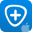 FoneLab iPhone Data Recovery(ƻֻݻָ) V10.1.6ٷ 