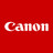 LBP2900ӡ|Canon LBP2900ӡ V1.1.0.3ٷ