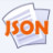 Json Format|Jsonʽ V1.0Ѱ