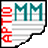 MMTool|MMTool(ˢbios) V5.02.0024İ(֧Win10)