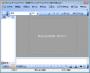 PPT_PowerPoint2010ɫ