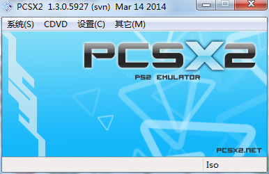 PS2ģ|PCSX2ģ v1.7.5173İ 