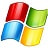 Windows64λ|Windows v3.3.0ɫ