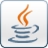 java_Java Runtime Environment(javaл)64λİ